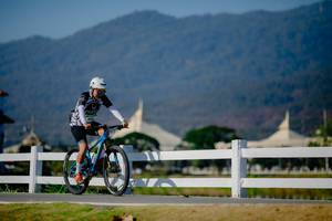 BIB: 
                            <button type="button" onclick="openModal(26181486)" class="btn btn-primary btn-sm float-right btn-popup" data-toggle="modal" data-target=".modal-high-quality">
                        <i class="fas fa-shopping-cart"></i> Add to Cart
                    </button>
                                            <button type="button" onclick="isThisMe(26181486, true)" class="btn btn-success btn-sm float-right btn-popup btn-isme hidden" data-toggle="tooltip" data-placement="bottom" title="นี่คือรูปของคุณใช่ไหม คลิกที่นี่เพื่อเอาเข้าอัลบั้ม">
                        <i class="fas fa-plus"></i> Add to album
                    </button>
                    <button type="button" onclick="isThisMe(26181486, false)" class="btn btn-warning btn-sm float-right btn-popup btn-isnotme hidden">
                        <i class="fas fa-ban"></i> Remove from album
                    </button>